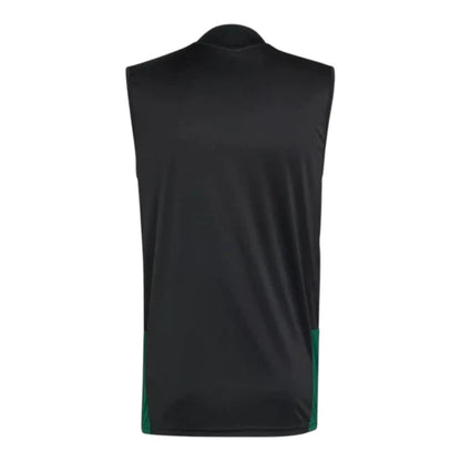 Camiseta de Entrenamiento sin Mangas Seleção México 26-27