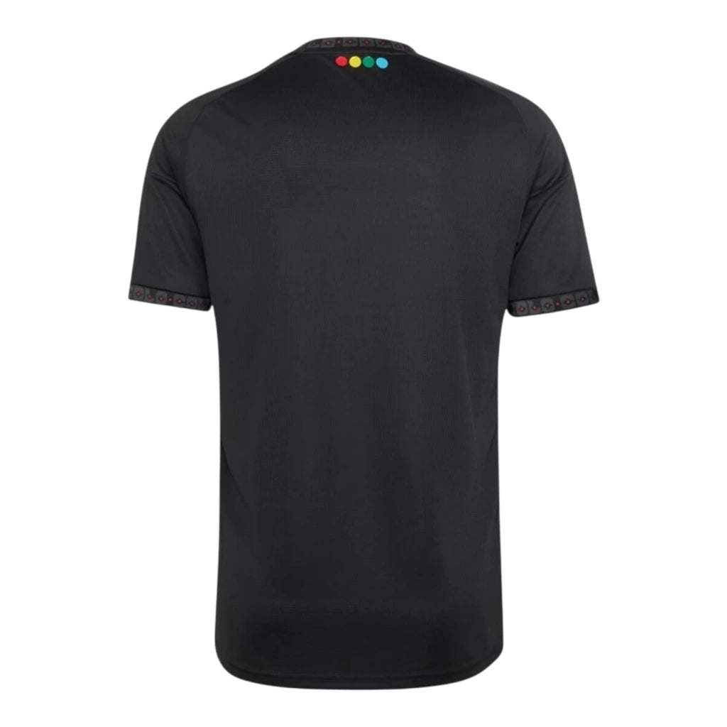 Camiseta Colo Colo 26/27 - Segunda Equipación