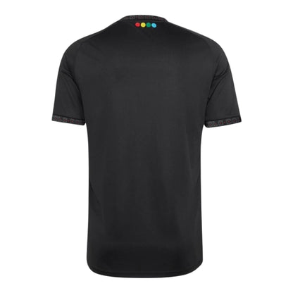 Camiseta Colo Colo 26/27 - Segunda Equipación