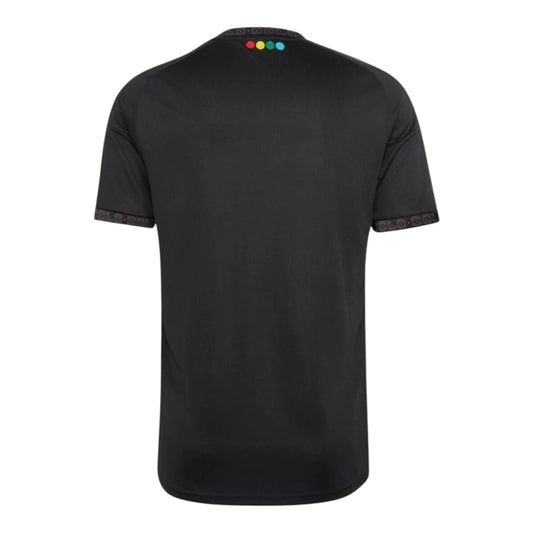 Camiseta Colo Colo 26/27 - Segunda Equipación