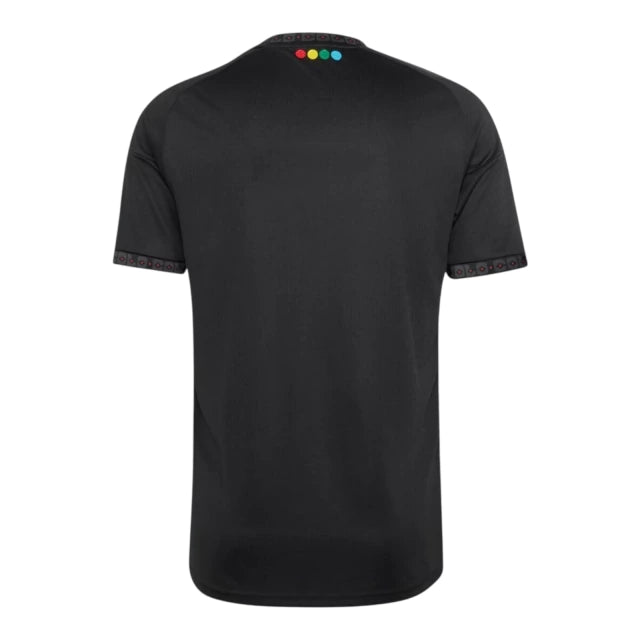 Camiseta Colo Colo 26-27 - Segunda Equipación