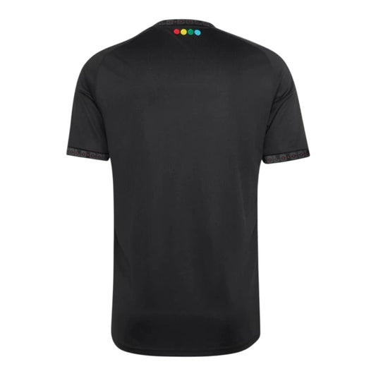 Camiseta Colo Colo 26-27 - Segunda Equipación
