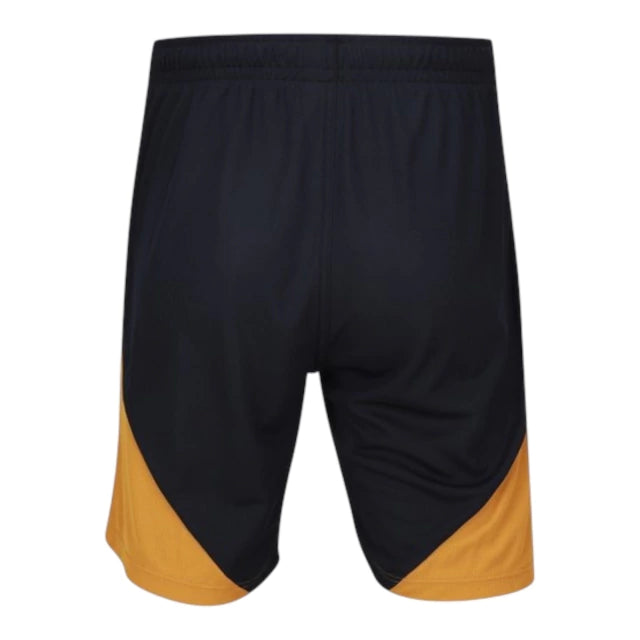 Short São Paulo 26-27 - Hombre