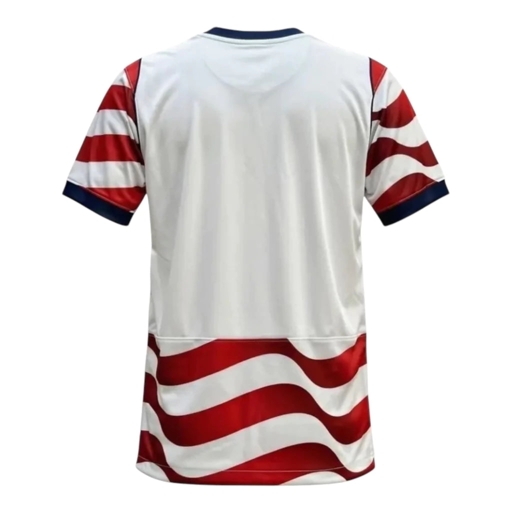 Camiseta Estados Unidos 26/27 - Primera Equipación