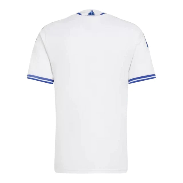 Camiseta Seleção Grécia 26-27 - Primera Equipación