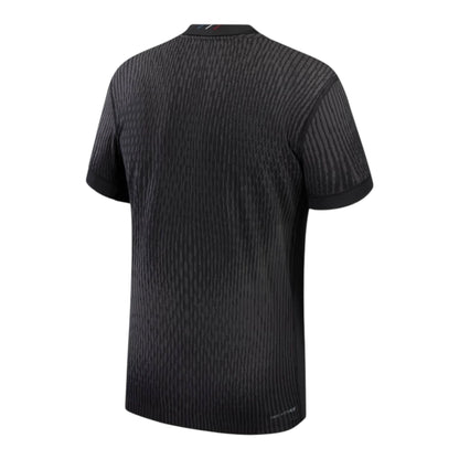 Camiseta PSG 25/26 - Cuarta Equipación
