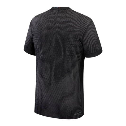 Camiseta PSG 25/26 - Cuarta Equipación