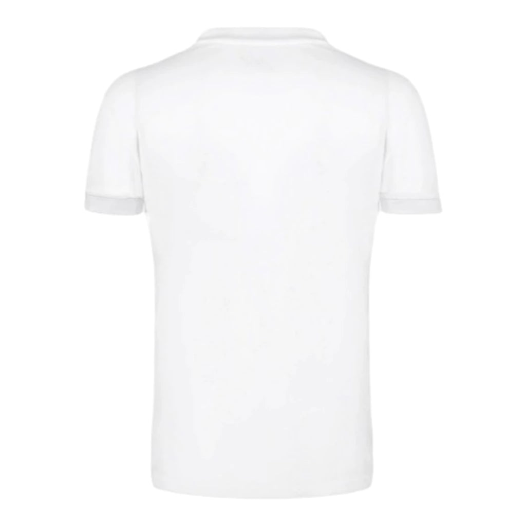 Camiseta Tottenham Comemorativa de 1901 - Edición Especial