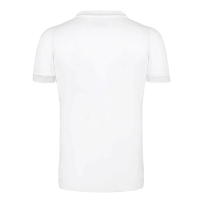 Camiseta Tottenham Comemorativa de 1901 - Edición Especial