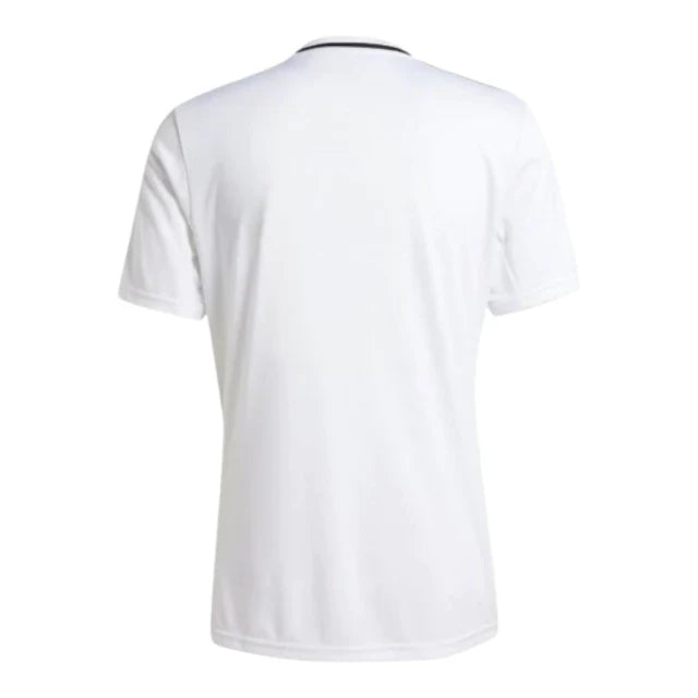 Camiseta Seleção Curaçao 26-27 - Segunda Equipación