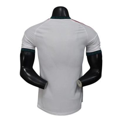 Camiseta Real Madrid Jugador 26-27 - Primera Equipación