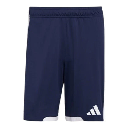 Short Seleção Escócia I 26-27 - Hombre