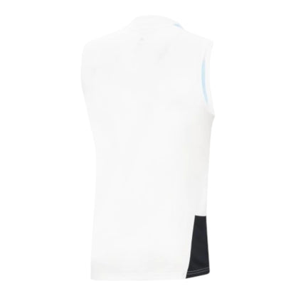 Camiseta de Entrenamiento regata Argentina 26/27