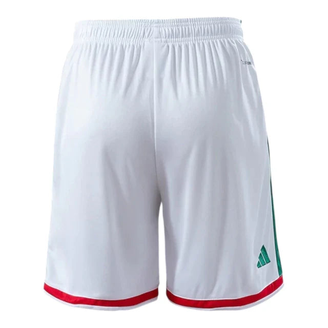 Short Seleção México I 26-27 - Hombre