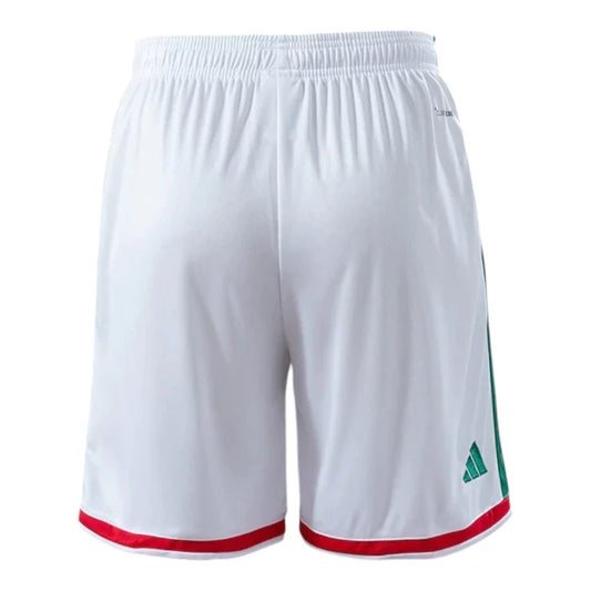 Short Seleção México I 26-27 - Hombre