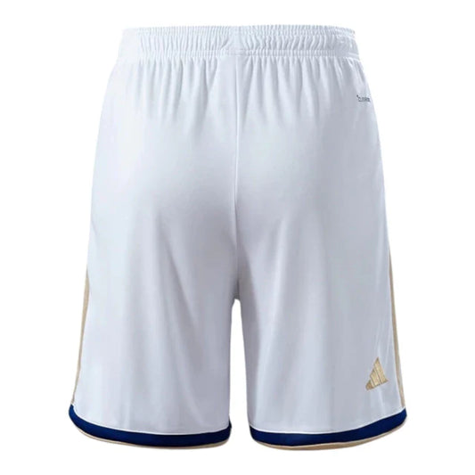 Short Seleção Itália I 26-27 - Hombre