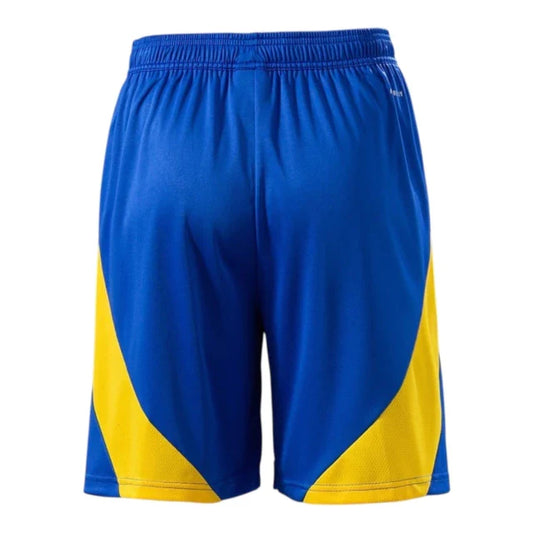 Short Seleção Espanha 26-27 - Hombre