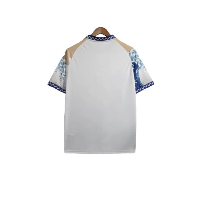 Camiseta Japão 24-25 - Edición Especial Especial