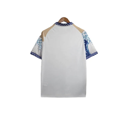Camiseta Japão 24-25 - Edición Especial Especial