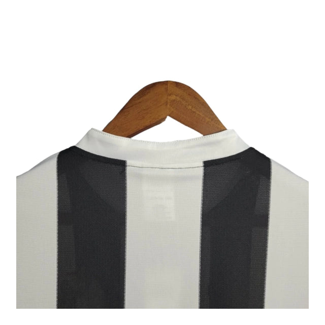 Retro Newcastle 97-99