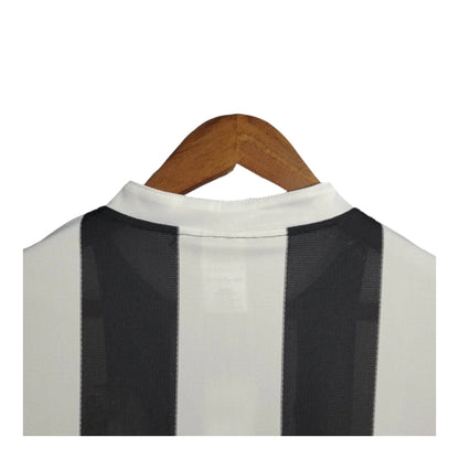 Retro Newcastle 97-99