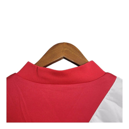 Retro Liverpool 1992-1993