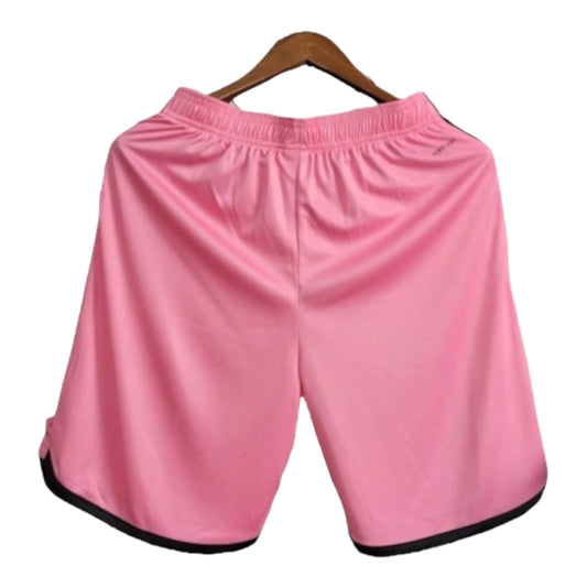 Short Inter Miami 24-25 - Hombre