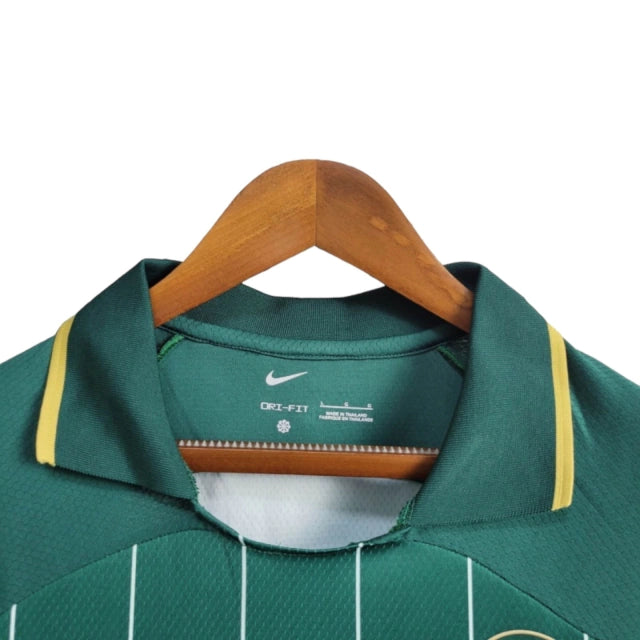 Camiseta Sporting Lisboa 24-25