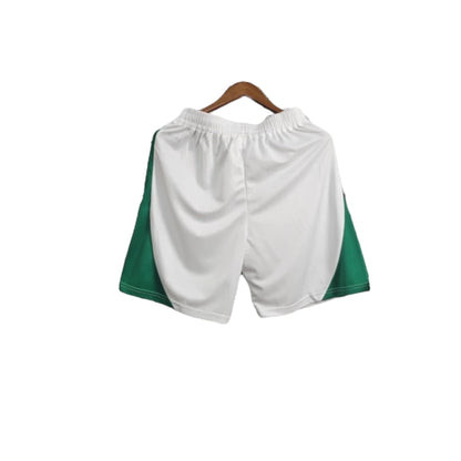 Short Palmeiras II 24-25 - Hombre