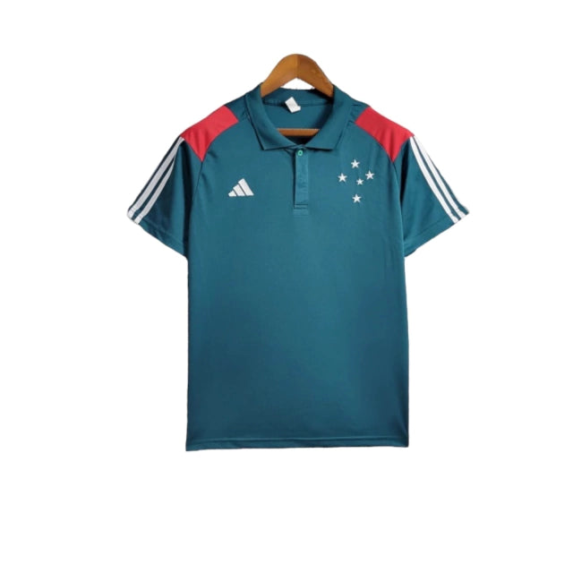 Camiseta Cruzeiro 24-25
