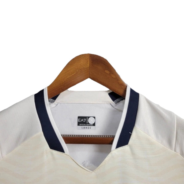 Camiseta Napoli 24-25 - Edición Especial Especial