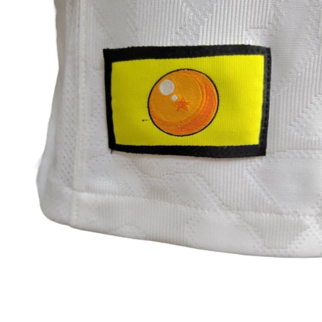 Camiseta Paris SaintGerman Jugador 24-25 - Edición Especial Especial