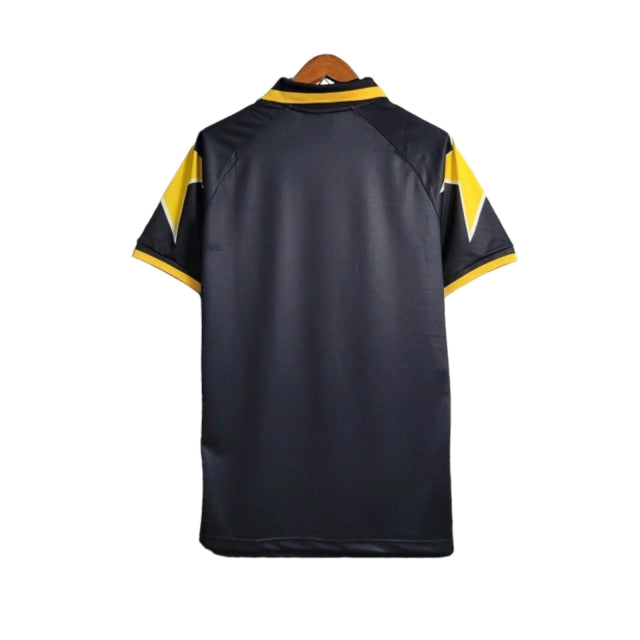 Retro Juventus 1995-1997 - Primera Equipación