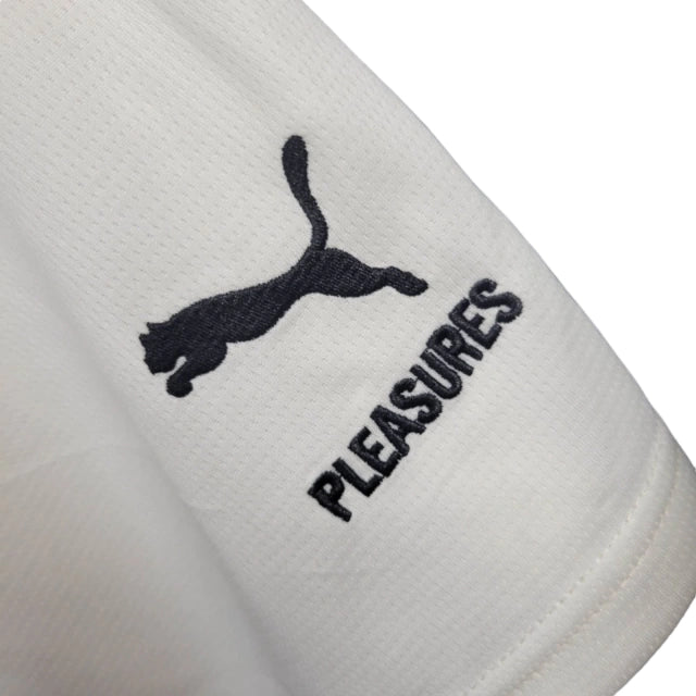 Short Shorts Milan 24-25 - Hombre