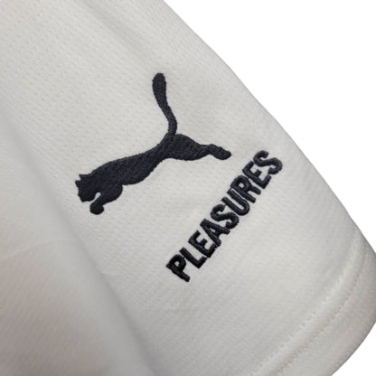 Short Shorts Milan 24-25 - Hombre