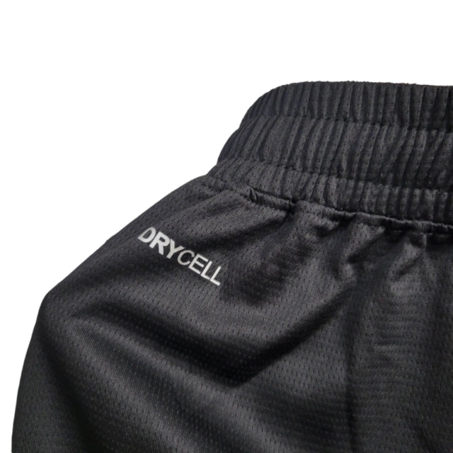 Short Shorts Milan 24-25 - Hombre