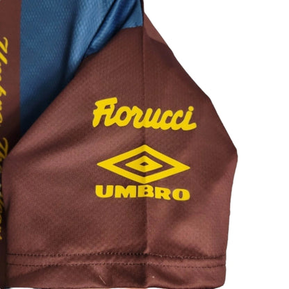 Retro Inter de Milão 1994-1995