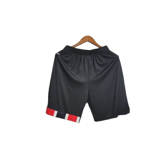 Short São Paulo I 24-25 - Hombre