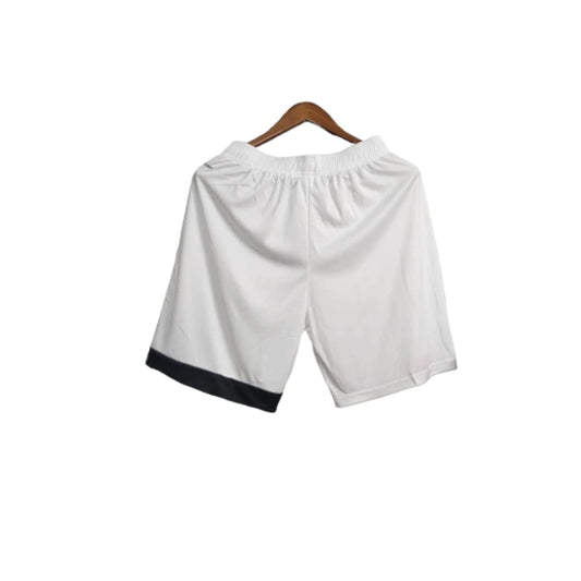 Short São Paulo II 24-25 - Hombre