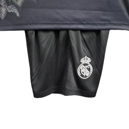 Conjunto Infantil Real Madrid 24-25 - Edición Especial Especial