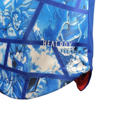 Camiseta Japão Anime Jugador 24-25 - Edición Especial Especial