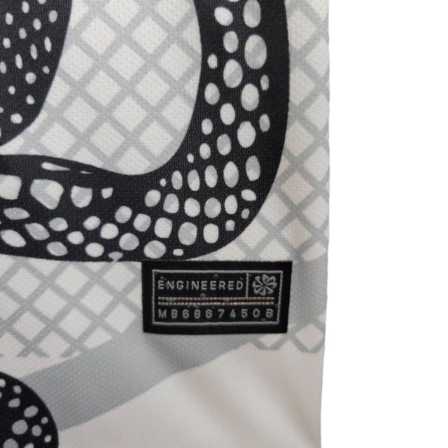 Camiseta Inter de Milão 24-25 - Edición Especial Especial