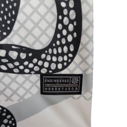 Camiseta Inter de Milão 24-25 - Edición Especial Especial