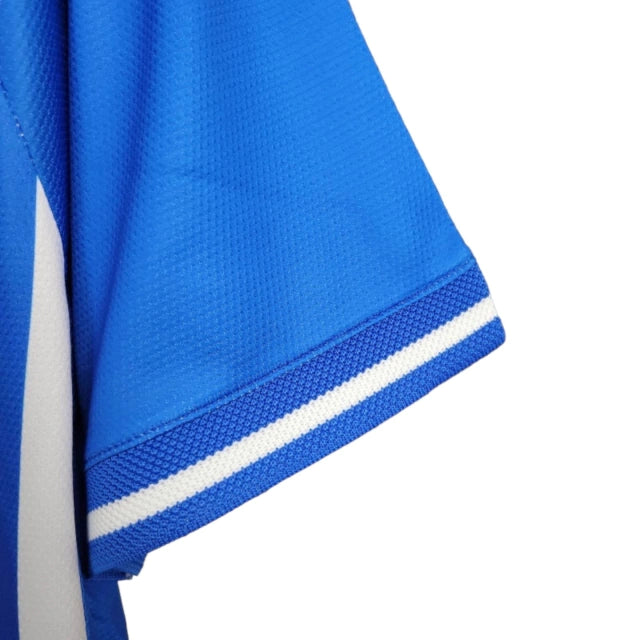 Camiseta CSA de Alagoas 24-25 - Primera Equipación