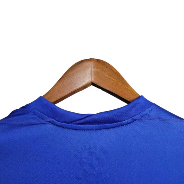 Camiseta Estados Unidos 24-25 - Segunda Equipación