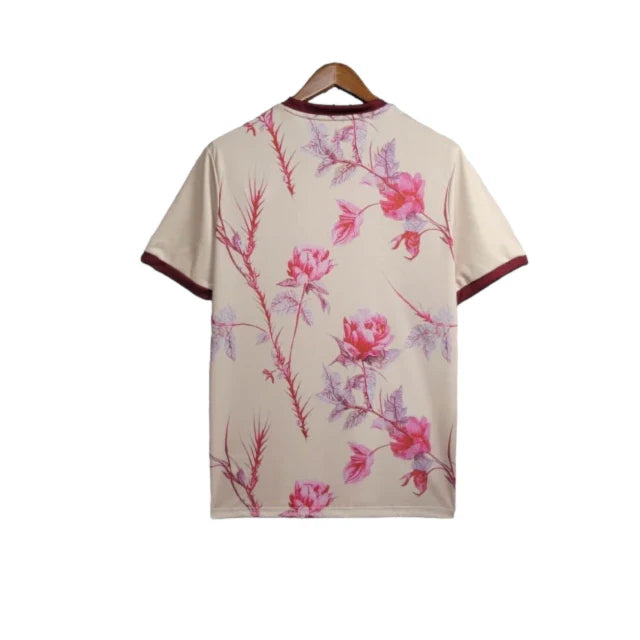 Camiseta Japão 24-25 - Edición Especial Especial