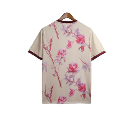Camiseta Japão 24-25 - Edición Especial Especial
