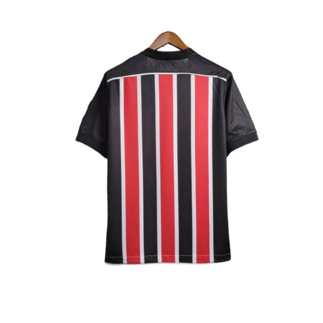Camiseta Santa Cruz 24-25 - Primera Equipación