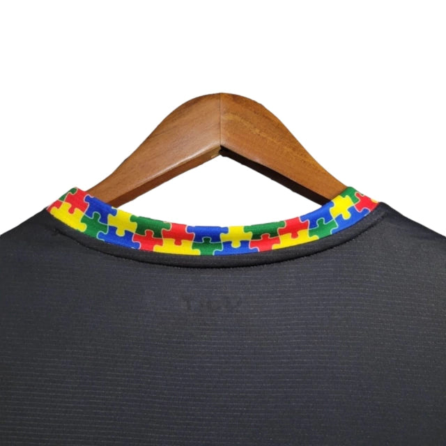 Camiseta Remo 24-25 - Edición Especial Especial