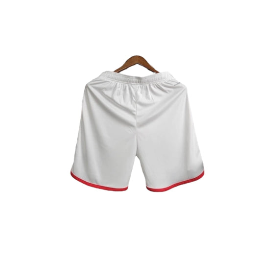 Short Flamengo 24-25 - Hombre